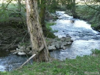 kliknutím fotku zvětšíte