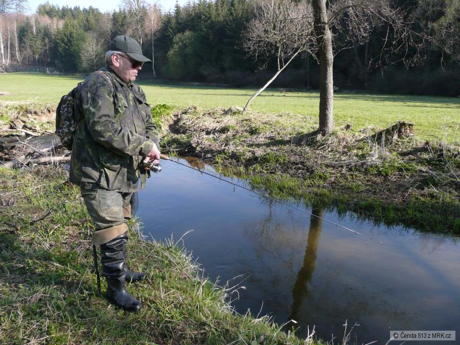 kliknutím fotku zvětšíte
