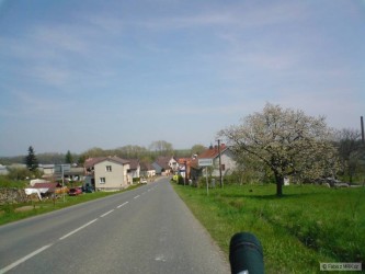 kliknutím fotku zvětšíte