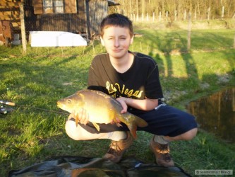 kliknutím fotku zvětšíte