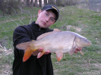 kliknutím fotku zvětšíte