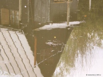 kliknutím fotku zvětšíte