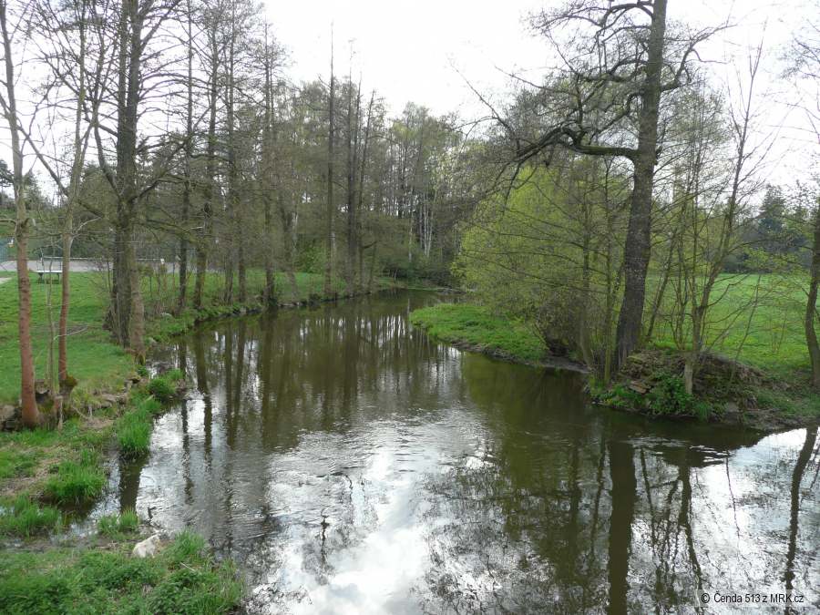 kliknutím fotku zvětšíte