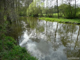 kliknutím fotku zvětšíte