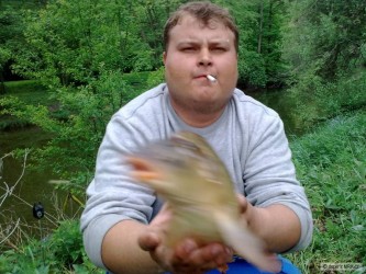 kliknutím fotku zvětšíte