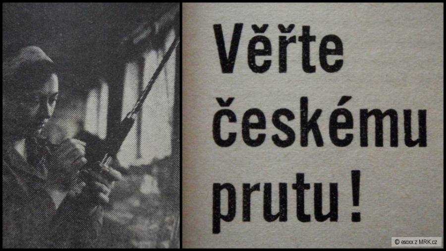 kliknutím fotku zvětšíte