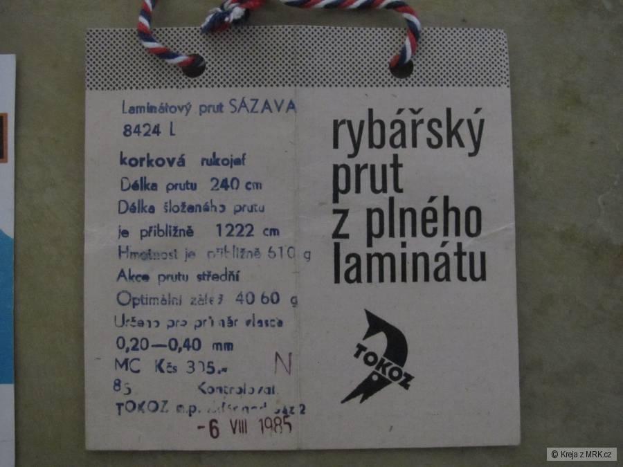 kliknutím fotku zvětšíte