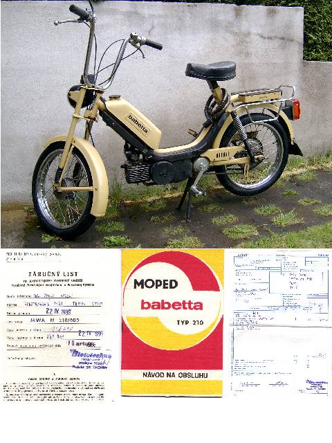 kliknutím fotku zvětšíte