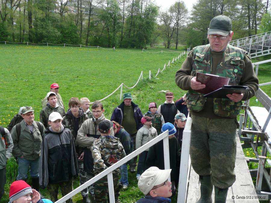 kliknutím fotku zvětšíte