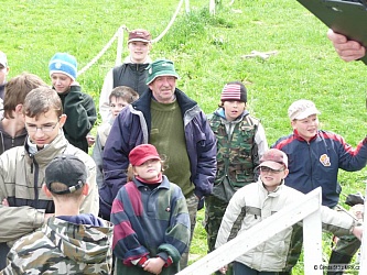 kliknutím fotku zvětšíte