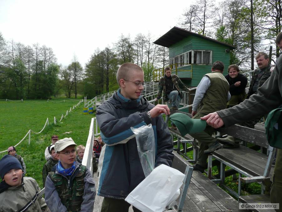 kliknutím fotku zvětšíte