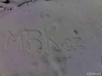 kliknutím fotku zvětšíte