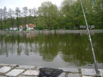 kliknutím fotku zvětšíte