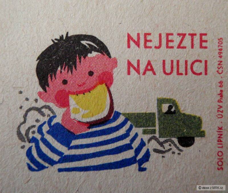 kliknutím fotku zvětšíte