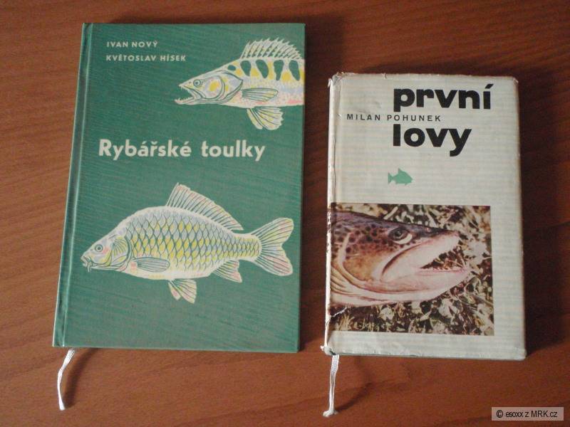 kliknutím fotku zvětšíte