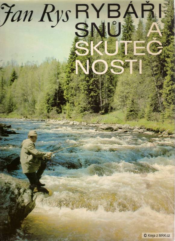 kliknutím fotku zvětšíte
