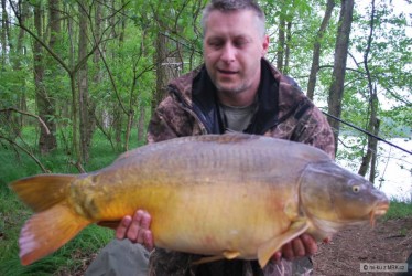 kliknutím fotku zvětšíte