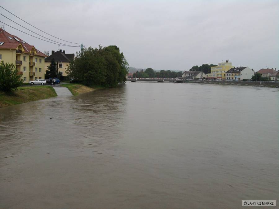 kliknutím fotku zvětšíte