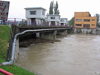 kliknutím fotku zvětšíte
