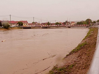 kliknutím fotku zvětšíte