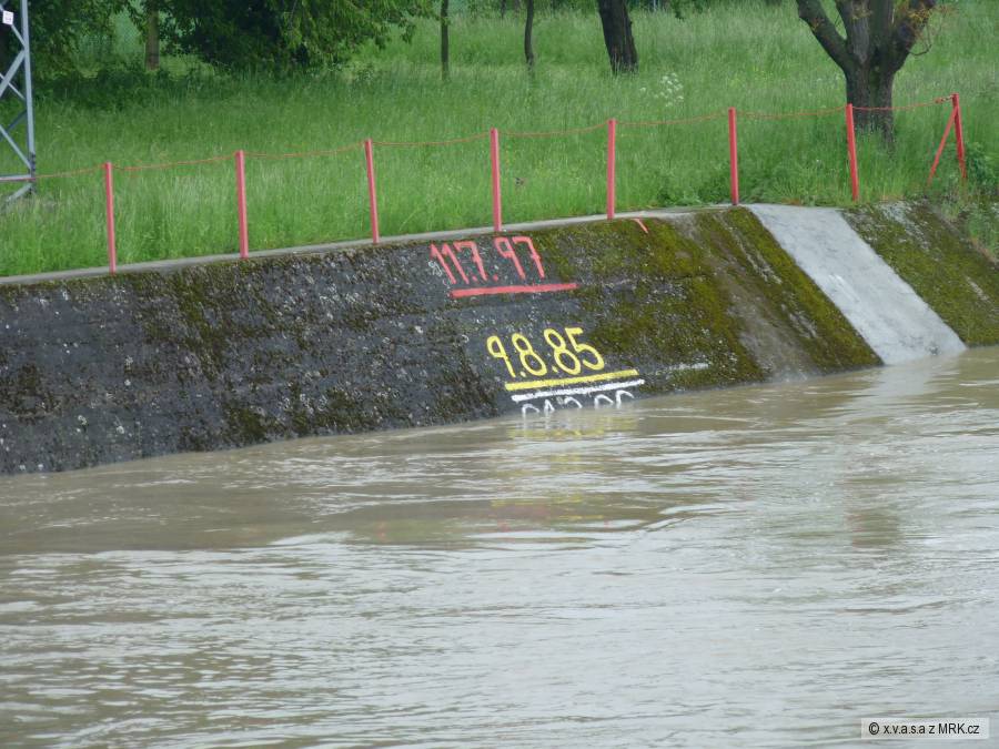 kliknutím fotku zvětšíte