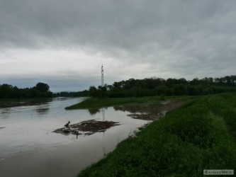kliknutím fotku zvětšíte