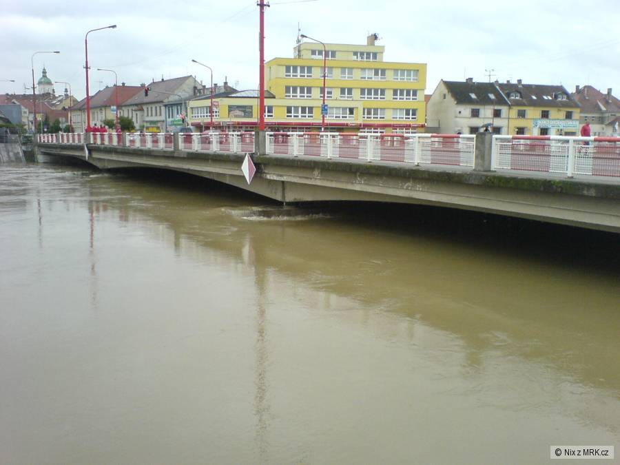 kliknutím fotku zvětšíte
