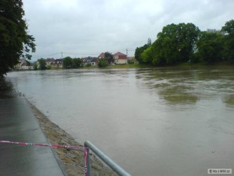 kliknutím fotku zvětšíte