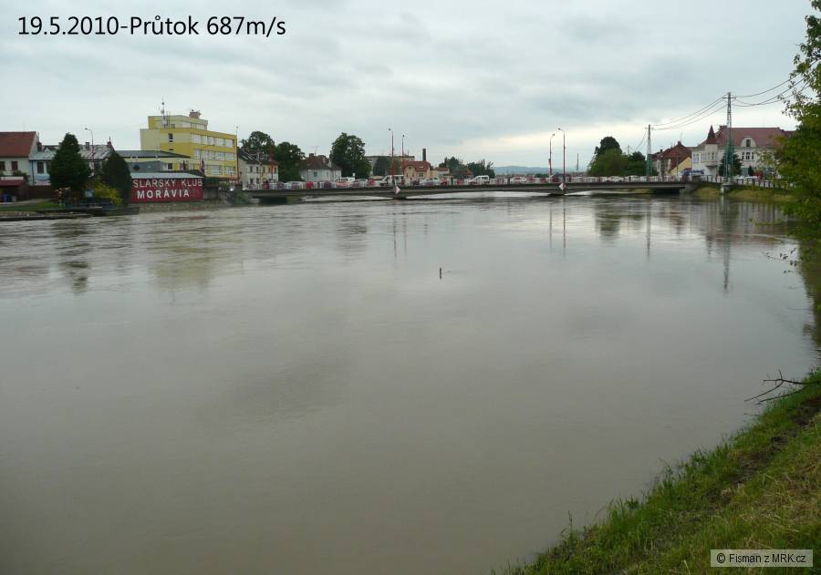 kliknutím fotku zvětšíte