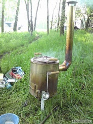 kliknutím fotku zvětšíte