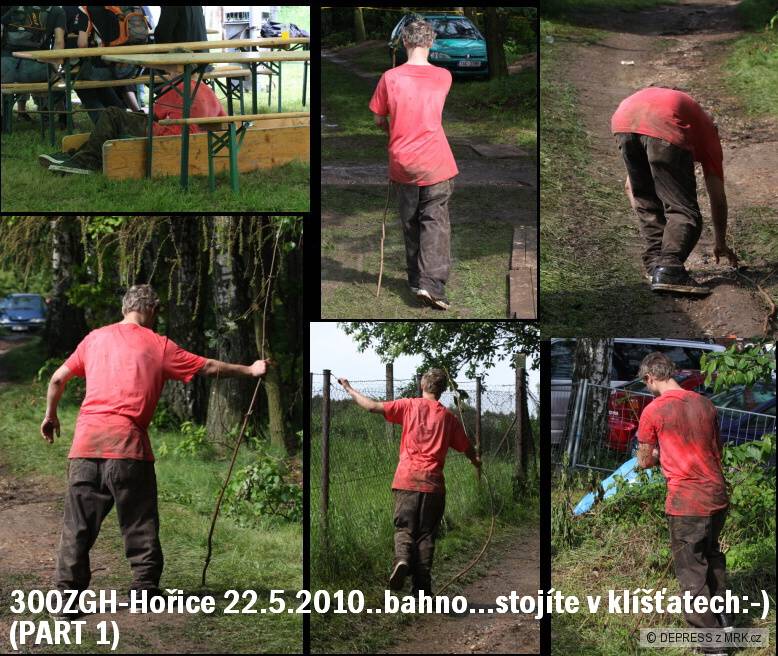 kliknutím fotku zvětšíte