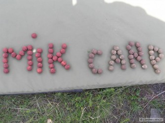 kliknutím fotku zvětšíte
