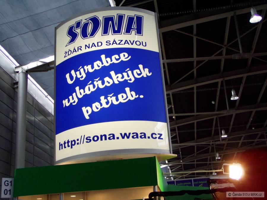 kliknutím fotku zvětšíte
