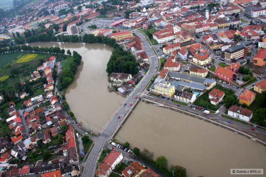 kliknutím fotku zvětšíte