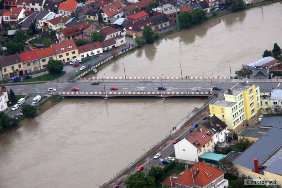 kliknutím fotku zvětšíte