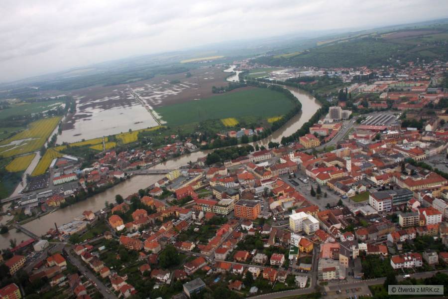 kliknutím fotku zvětšíte