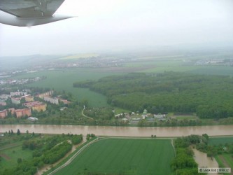 kliknutím fotku zvětšíte