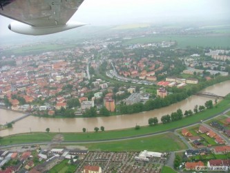 kliknutím fotku zvětšíte