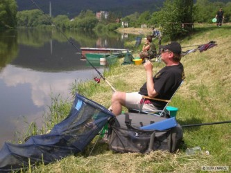 kliknutím fotku zvětšíte