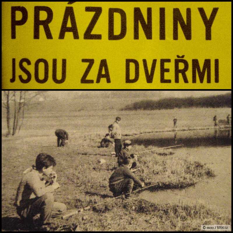 kliknutím fotku zvětšíte