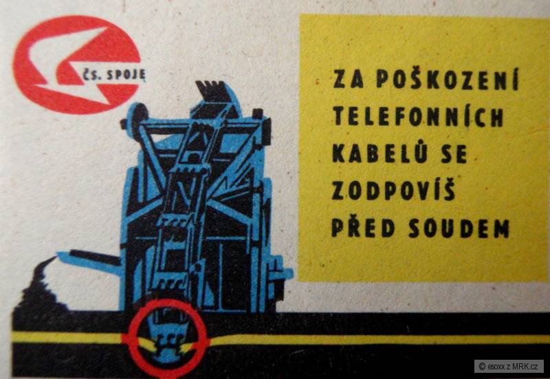 kliknutím fotku zvětšíte