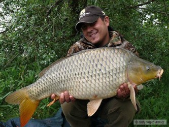 kliknutím fotku zvětšíte