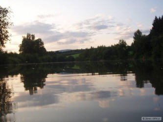 kliknutím fotku zvětšíte