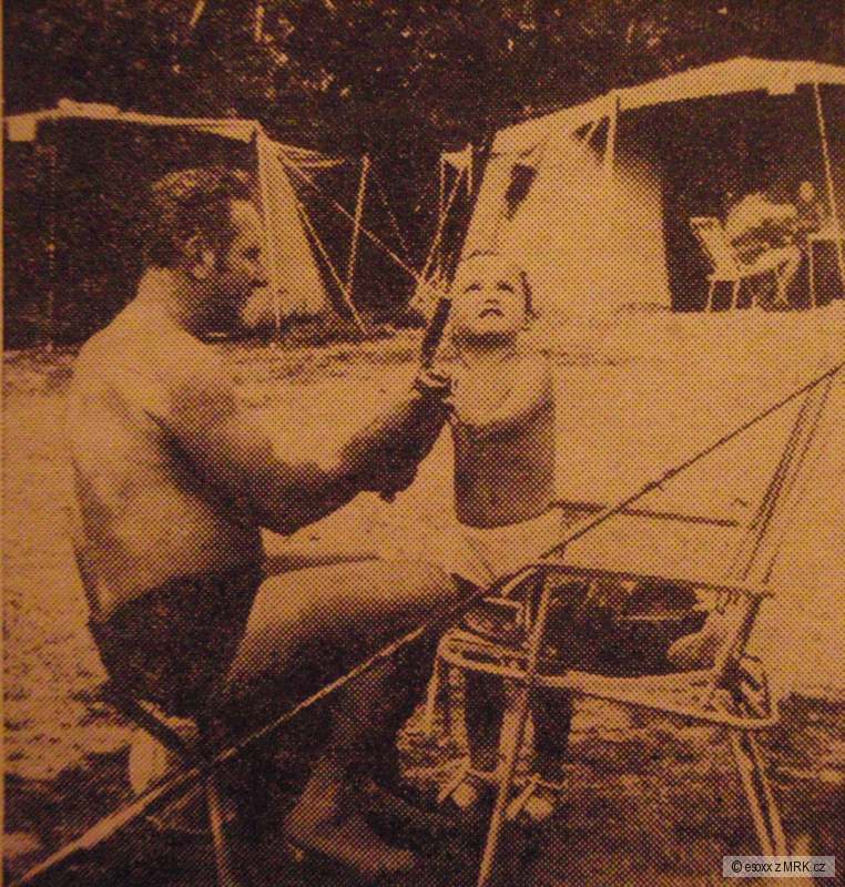 kliknutím fotku zvětšíte
