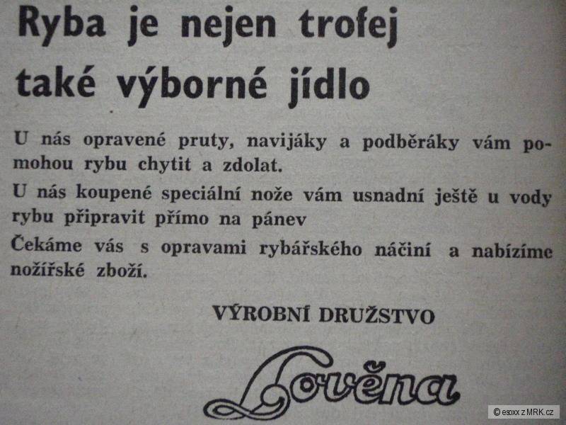 kliknutím fotku zvětšíte