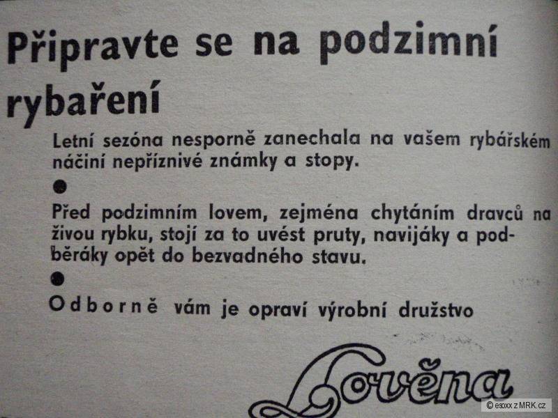 kliknutím fotku zvětšíte