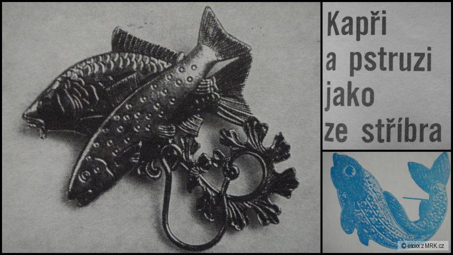 kliknutím fotku zvětšíte