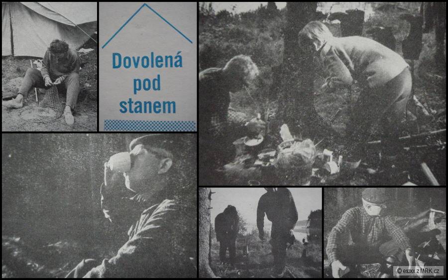 kliknutím fotku zvětšíte