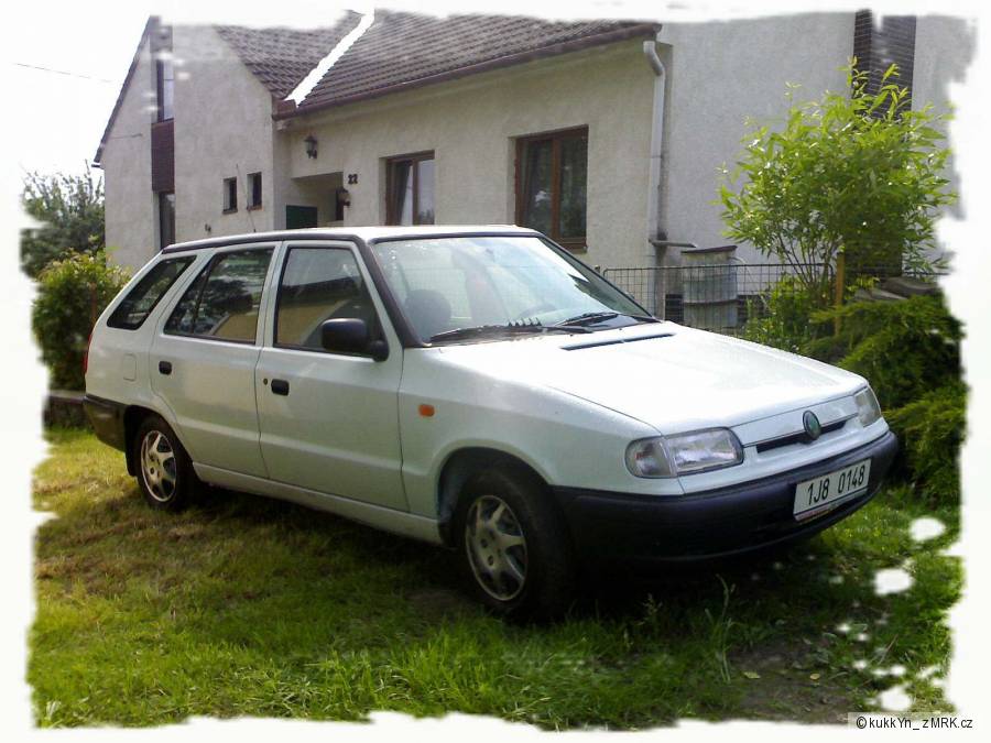 kliknutím fotku zvětšíte