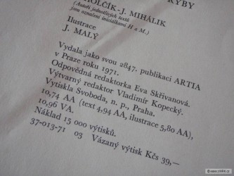 kliknutím fotku zvětšíte